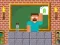 Jwèt Monster School Challenge sou entènèt