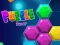 Jwèt Puzzle Fever sou entènèt