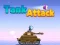 Jwèt Tank Attack 2 sou entènèt