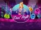 Jwèt Dress Night sou entènèt