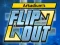 Jwèt Flip Out sou entènèt