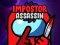 Jwèt Impostor Assassin sou entènèt