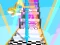 Jwèt Long neck sou entènèt