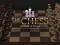 Jwèt The Chess sou entènèt