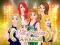 Jwèt Best Princess Awards sou entènèt