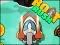 Jwèt Boat Rush sou entènèt