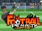 Jwèt Football Penalty Champions sou entènèt