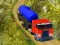 Jwèt Indian Cargo Truck Simulator sou entènèt