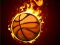 Jwèt Basketball Shot sou entènèt