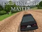 Jwèt Drifting Car Master sou entènèt
