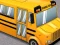 Jwèt Ride The Bus Simulator sou entènèt