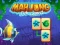 Jwèt Mahjong Fish Connect sou entènèt