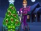 Jwèt Сhristmas tree decorations sou entènèt