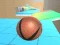 Jwèt Basketball scorer 3d sou entènèt