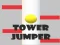 Jwèt Tower Jumper sou entènèt