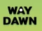 Jwèt Way Down sou entènèt