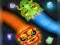 Jwèt Slither Dragon.io sou entènèt