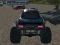 Jwèt Vehicles Simulator sou entènèt