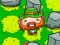 Jwèt Surround the Leprechaun sou entènèt