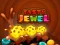 Jwèt Tasty Jewel sou entènèt
