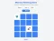 Jwèt Memory Matching Game sou entènèt