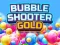Jwèt Bubble Shooter Gold sou entènèt