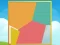 Jwèt Tangram sou entènèt