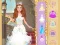 Jwèt Princess Makeover sou entènèt