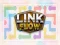 Jwèt Link Flow sou entènèt