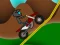 Jwèt Dirt Bike Trials sou entènèt