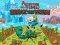 Jwèt Adventure Time Break the Worm sou entènèt