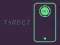 Jwèt Target sou entènèt
