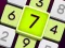 Jwèt Daily Sudoku sou entènèt