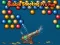 Jwèt Bubble Shooting Pro Fun sou entènèt