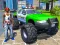 Jwèt Monster Truck Stunts Driving Simulator sou entènèt