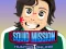 Jwèt Squid Mission Hunter Online sou entènèt