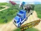 Jwèt Wild Dino Transport Simulator sou entènèt