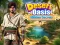 Jwèt Desert Oasis Hidden Secrets sou entènèt