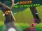 Jwèt Rocky The Jetpack Boy sou entènèt