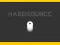 Jwèt Hardbounce sou entènèt