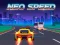 Jwèt Neo Speed sou entènèt