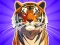 Jwèt Call of the Jungle! Animal Evolution sou entènèt