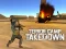 Jwèt Terror Camp Takedown sou entènèt