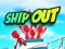 Jwèt Ship Out sou entènèt