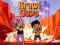 Jwèt BrawlGuys.io sou entènèt