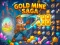 Jwèt Gold Mine sou entènèt