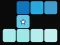 Jwèt Gradient sou entènèt