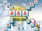 Jwèt Christmas N Tiles sou entènèt
