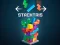 Jwèt Stacktris sou entènèt