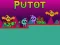 Jwèt Putot sou entènèt